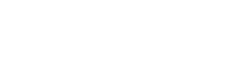 Euclinic